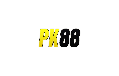 PK88 เว็บตรง | คาสิโนออนไลน์ สล็อต บาคาร่า แทงบอล